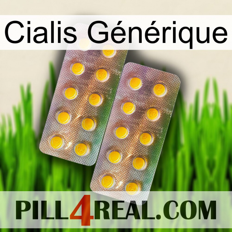 Cialis Générique new10